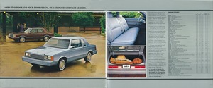 1982 Dodge Aries-14-15.jpg